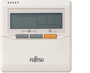 Изображение для товара Fujitsu AUYG45LRLA / UTGUGYAW