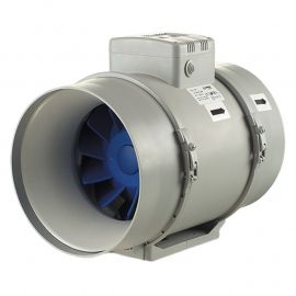 Изображение для товара Blauberg Turbo 250 G