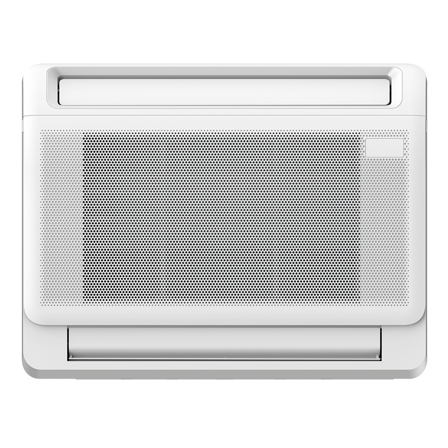 Консольный внутренний блок мульти-сплит-системы Midea MMFA2U-17HRFNX-Q(GA) Консольный внутренний блок мульти-сплит-системы Midea MMFA2U-17HRFNX-Q(GA)