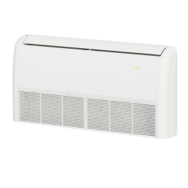 Изображение для товара Midea MIH56DLHN18