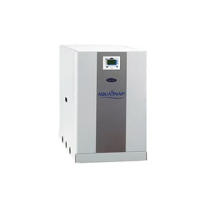 Изображение для товара Carrier 30WGA 050