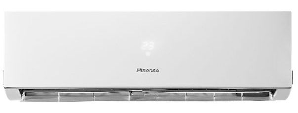 Изображение для товара Hisense AS-09UR4SYDDJ3