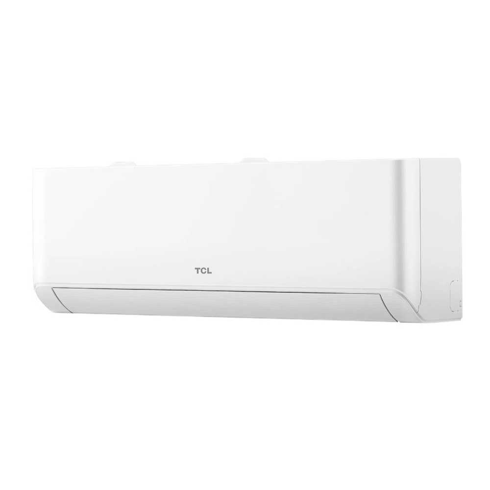 Настенный внутренний блок мульти-сплит-системы TCL TACM-TP12INV/R