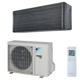 Изображение для товара Daikin FTXA20BT / RXA20A