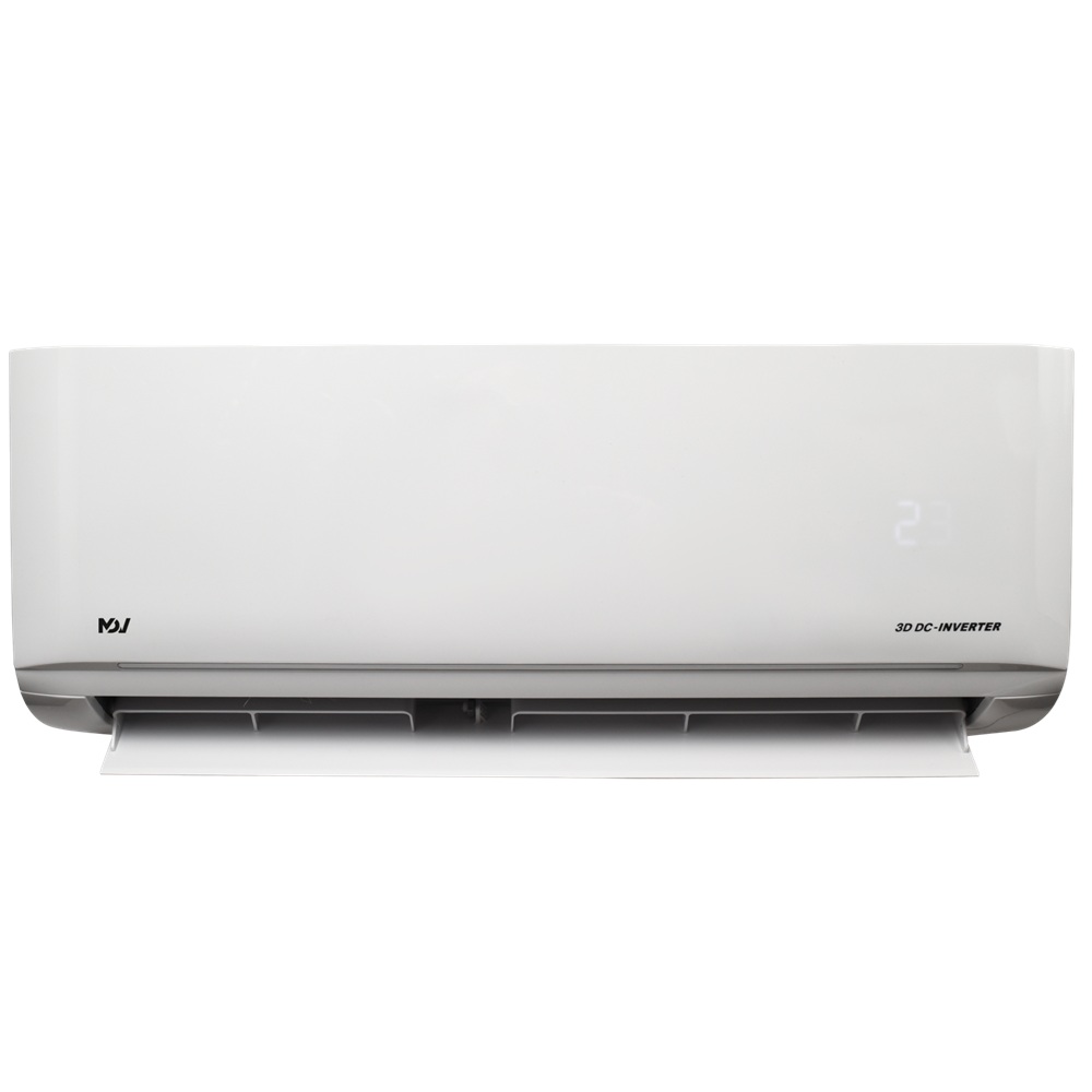 Настенный внутренний блок мультисплит-системы MDV MDSAG-07HRFN8