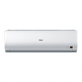Изображение для товара Haier AS09BS4HRA