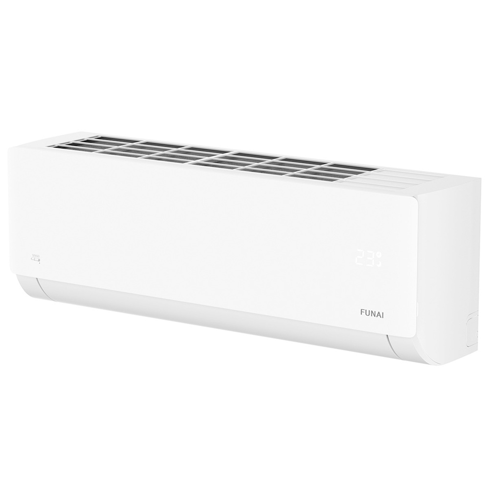 Настенный внутренний блок мульти-сплит-системы Funai RAM-I-SN30HP.W02/S
