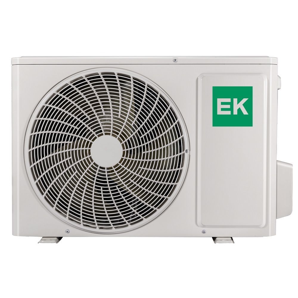Изображение для товара Euroklimat EKSF-25HN / EKOF-25HN