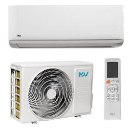 Изображение для товара MDV MDSAG-12HRN1 / MDOAG-12HN1