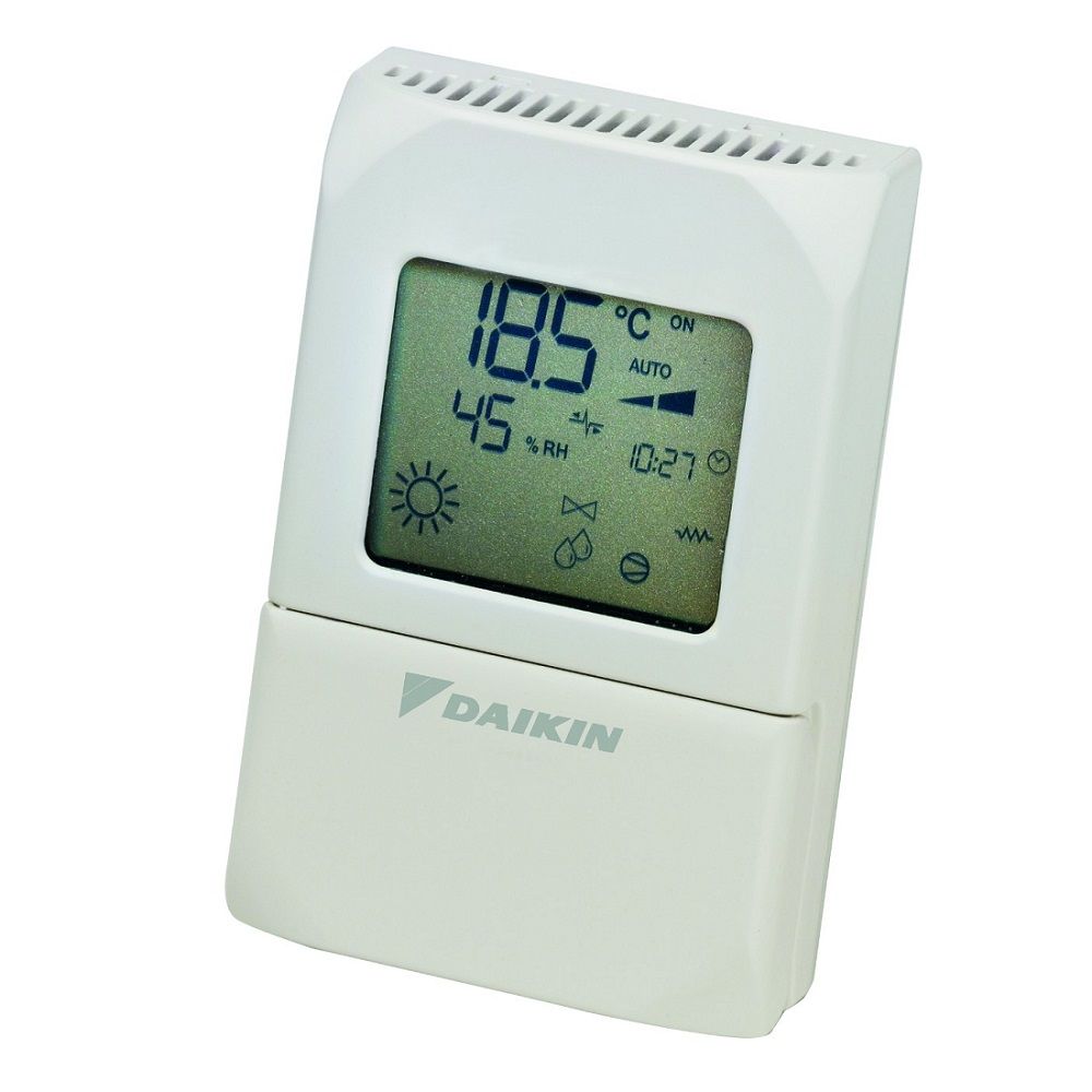 Изображение для товара Daikin FWN06AT