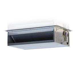 Изображение для товара Daikin FWB17CFN