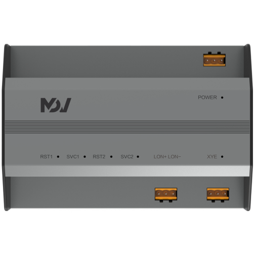 Изображение для товара MDV GW3-LON