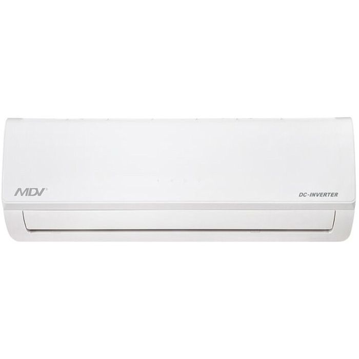 Изображение для товара MDV MDSAF-09HRDN1 / MDOAF-09HFN1 (Wi-Fi)
