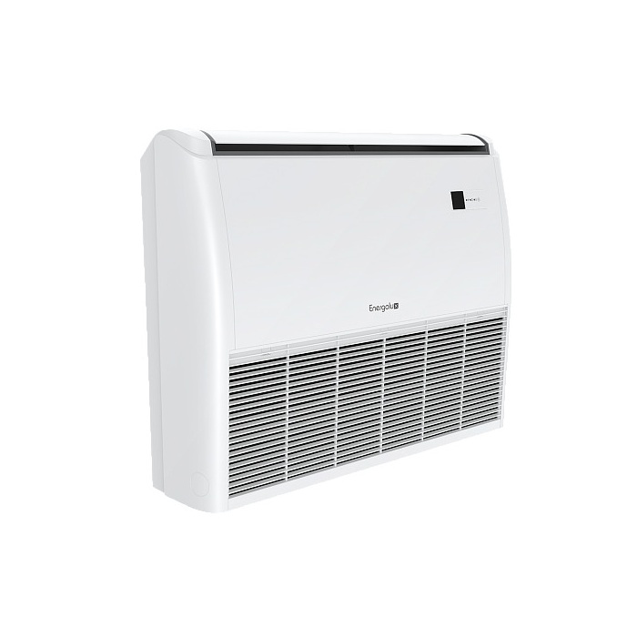 Инверторный напольно-потолочный кондиционер (сплит-система) Energolux ESACF36D1_WF_AR2_DC / ESAU36U1_AR2_DC