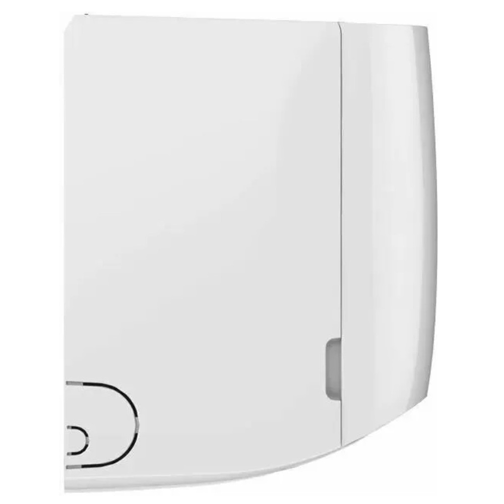 Изображение для товара Hisense AS-07HR4RLRKA00