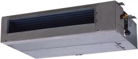 Изображение для товара Lessar LS-MHE18DVE2