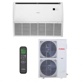 Изображение для товара Funai LAC-DR140HP.F01