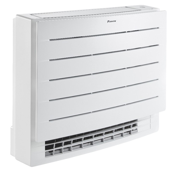 Напольный кондиционер Daikin FVXM50B / RXM50A