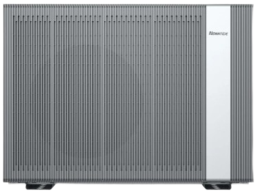 Изображение для товара New Energy Hi-Master 13 кВт, 380 В, R290/CM10