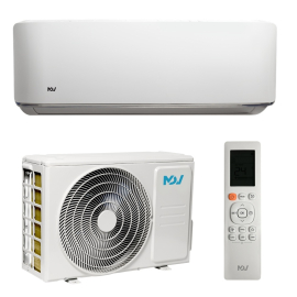 Изображение для товара MDV MDSA-24HRN8 / MDOA-24HN8