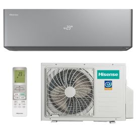 Изображение для товара Hisense AS-13UW4RXVQH01(B)