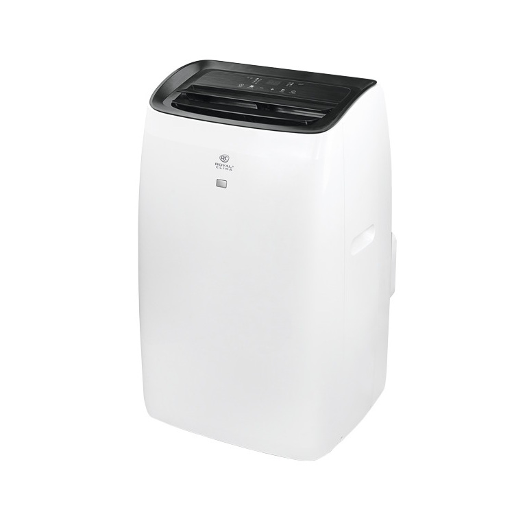 Мобильный кондиционер Royal Clima RM-LP60CN-EW