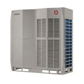 Изображение для товара Kentatsu KTRA850HZAN3