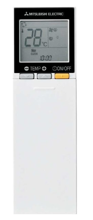 Изображение для товара Mitsubishi Electric MFZ-KT60VG / SUZ-M50