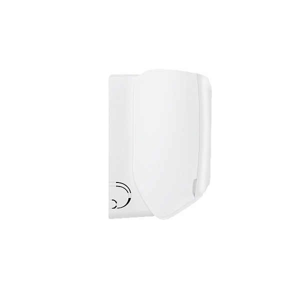 Внутренний блок мульти-сплит-системы Energolux ESAS07M3_WF_AR2_DC