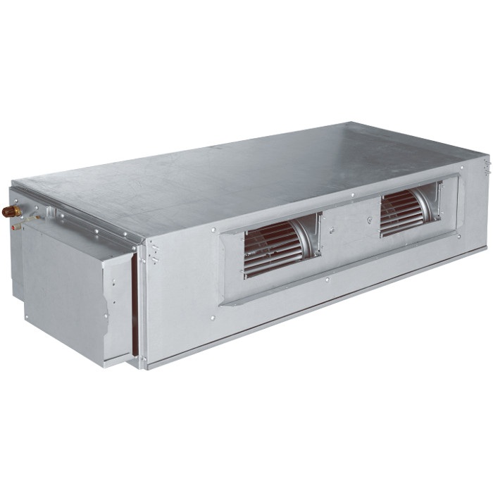 Внутренний блок VRF-системы Energolux SMZH24V2AI