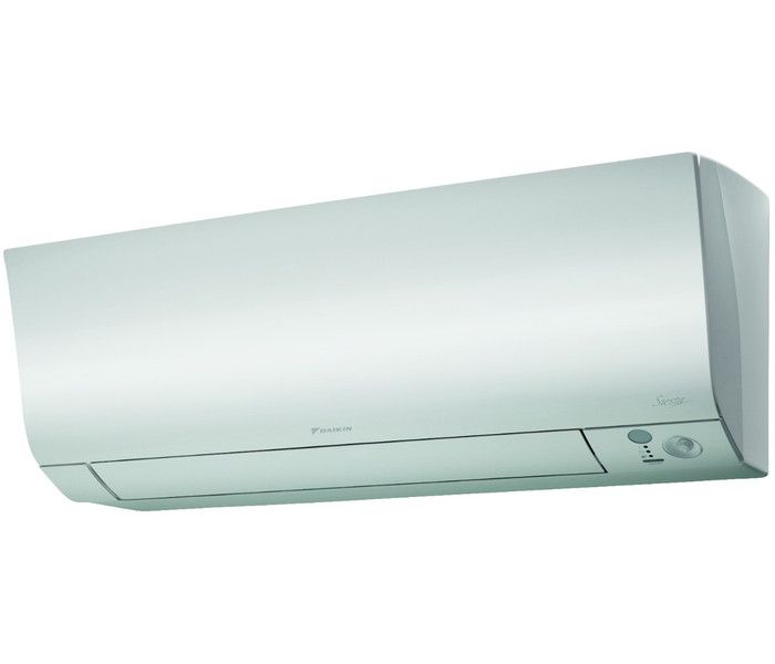 Инверторный настенный кондиционер (сплит-система) Daikin ATXM35M / ARXM35M9
