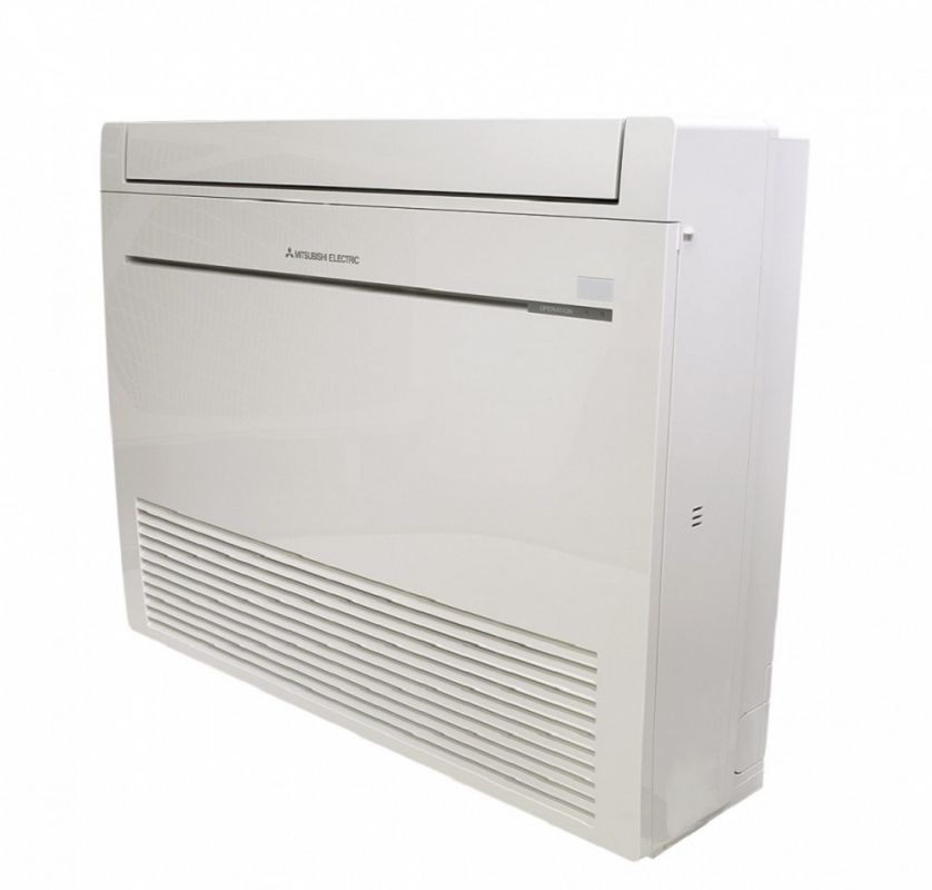 Изображение для товара Mitsubishi Electric MFZ-KT60VG / SUZ-M50