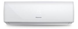 Внутренний блок Hisense AMS-12UR4SVEDB65