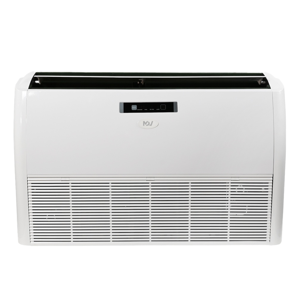 Напольно-потолочный кондиционер (сплит-система) MDV MDUE-48HRFN8 / MDOU-48HFN8