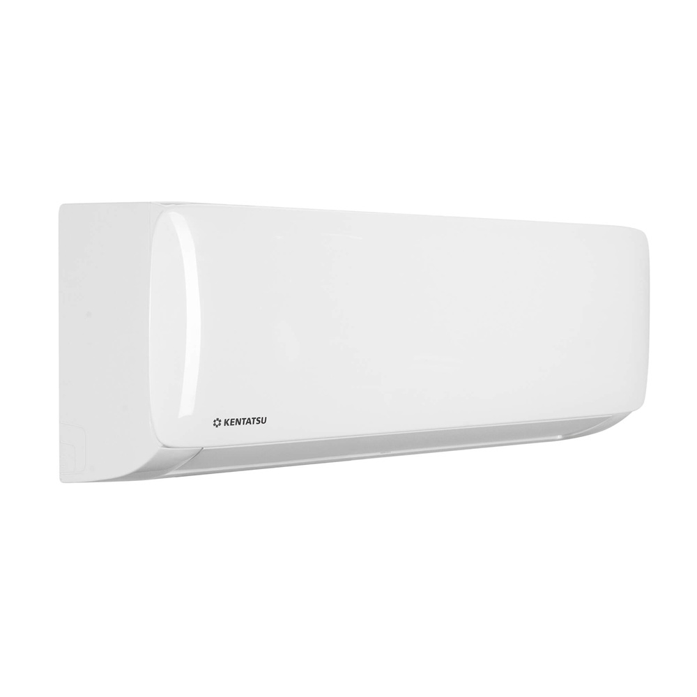 Изображение для товара Kentatsu KSGA21HFRN1 / KSRA21HFRN1 с зимним комплектом (-40)