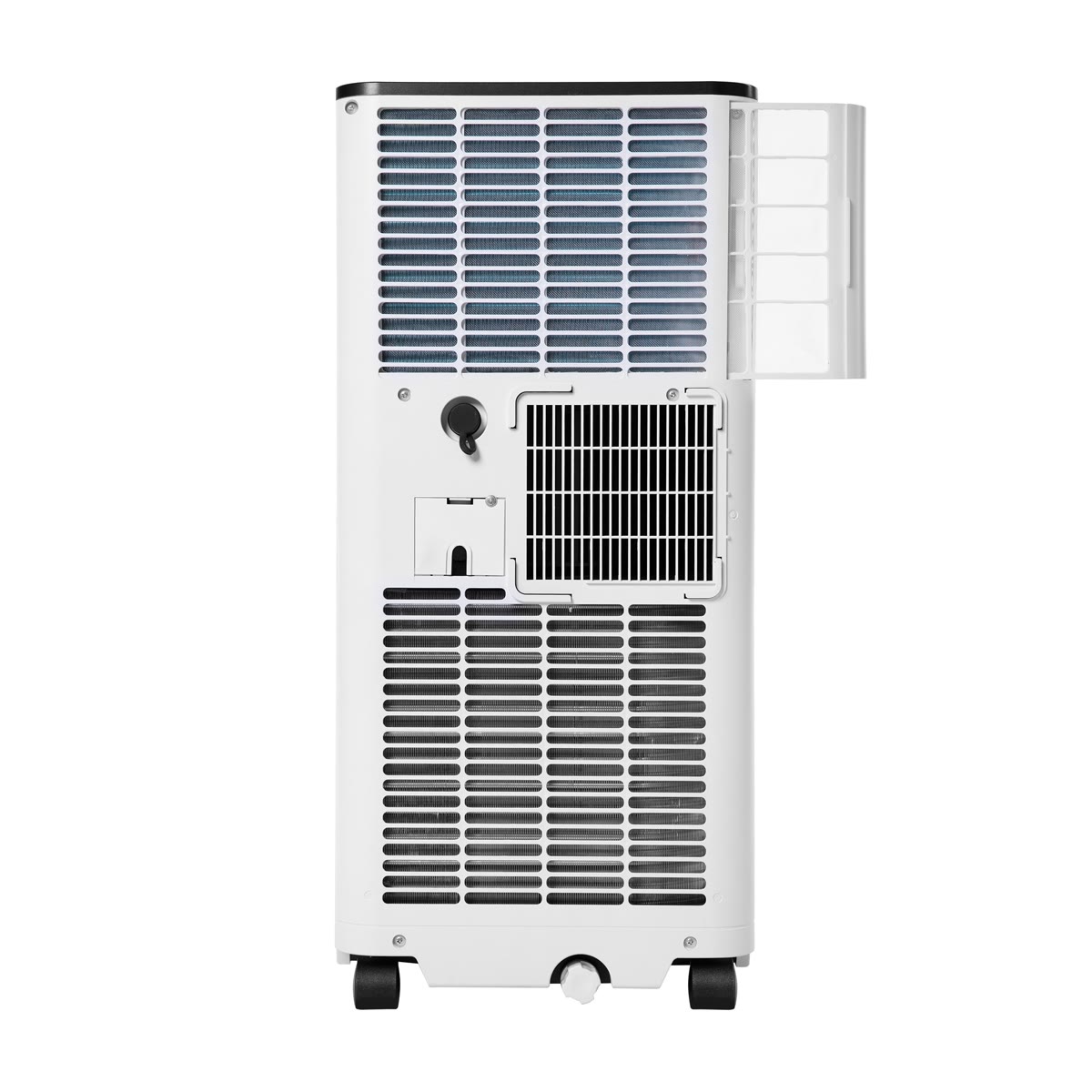 Изображение для товара Ballu BPAC-09 SL/N6