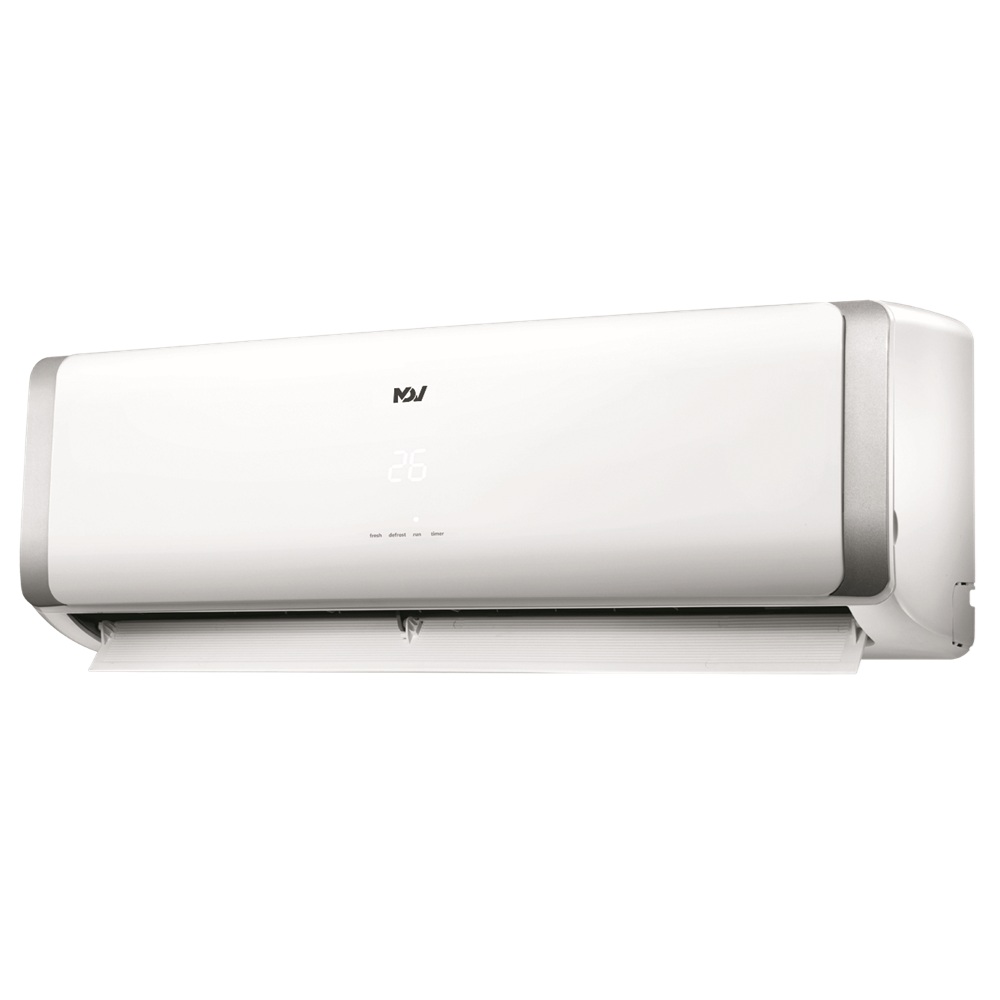 Внутренний блок VRF-системы MDV MDI2-28GDHN1