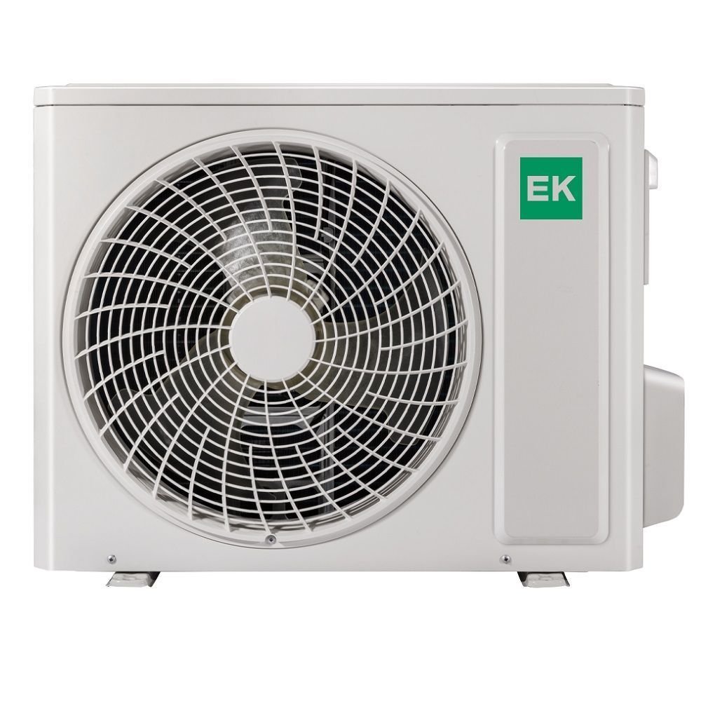 Изображение для товара Euroklimat EKSF-25HN / EKOF-25HN