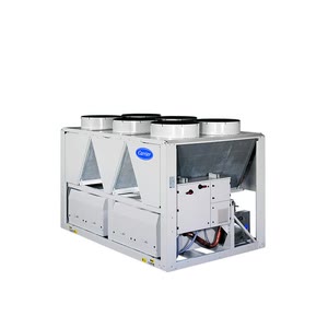 Изображение для товара Carrier 30XA 1112