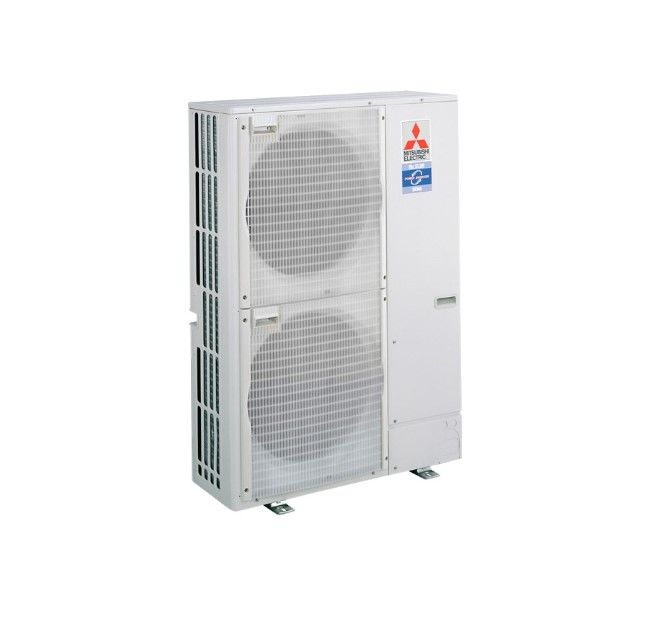 Изображение для товара Mitsubishi Electric PLA-RP100EA / PUHZ-SHW112YHA