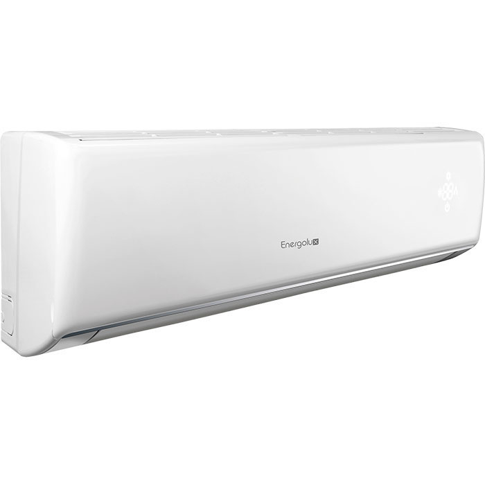 Внутренний блок VRF-системы Energolux SMZS18V3AI