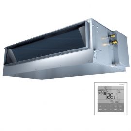 Изображение для товара Hisense AVD-38HJFH
