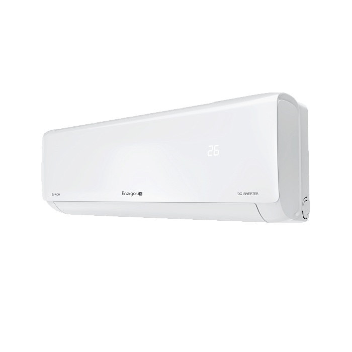 Внутренний блок мультисплит-системы Energolux SAS24M5-AI Внутренний блок мультисплит-системы Energolux SAS24M5-AI