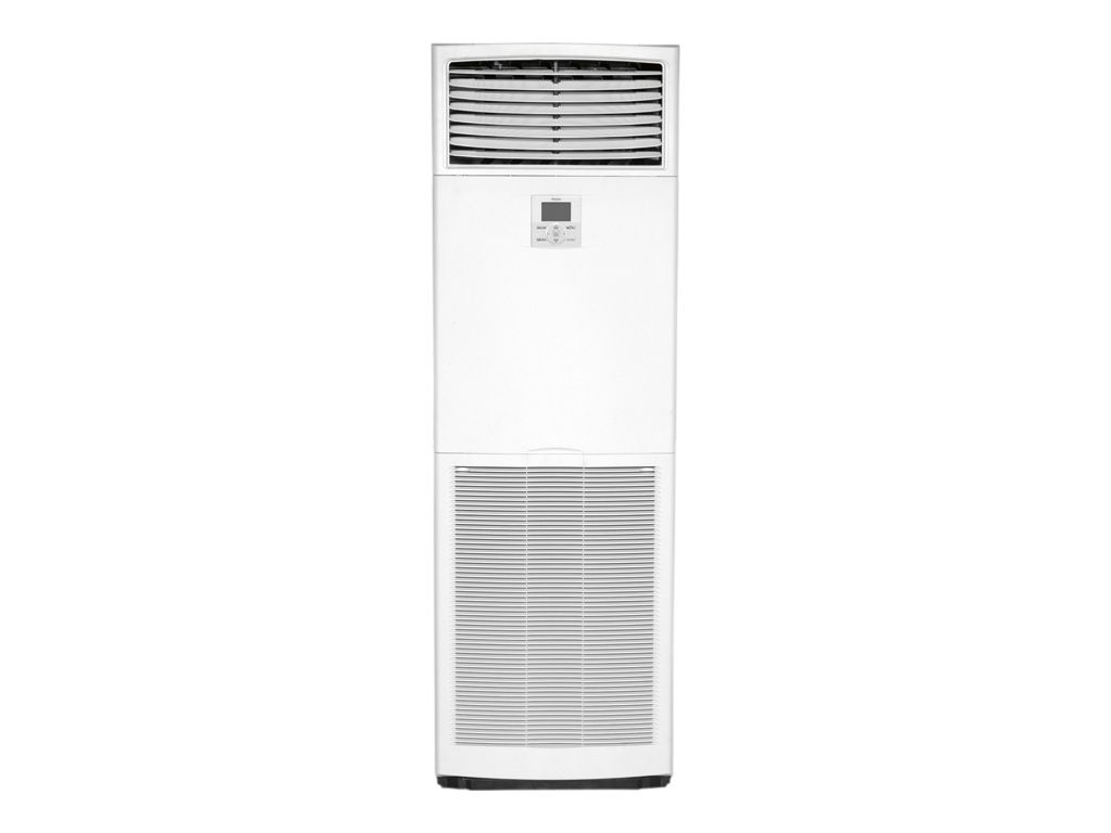 Колонный кондиционер (сплит-система) Daikin FVA71A / RZAG71MV1