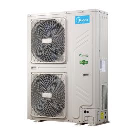 Изображение для товара Midea MVUH260C-VA3i