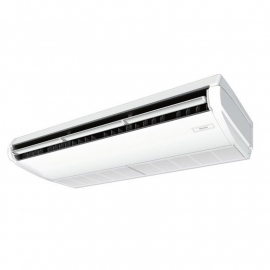 Изображение для товара Daikin FHA125A