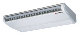 Изображение для товара Mitsubishi Heavy FDE56KXZE1