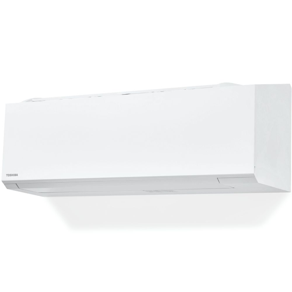Изображение для товара Toshiba RAS-18J2VSG-EE