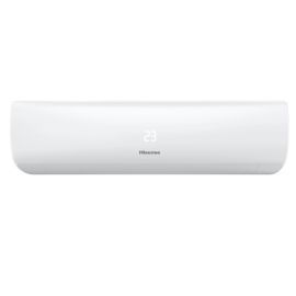 Изображение для товара Hisense AMS-07UW4RMRKB00