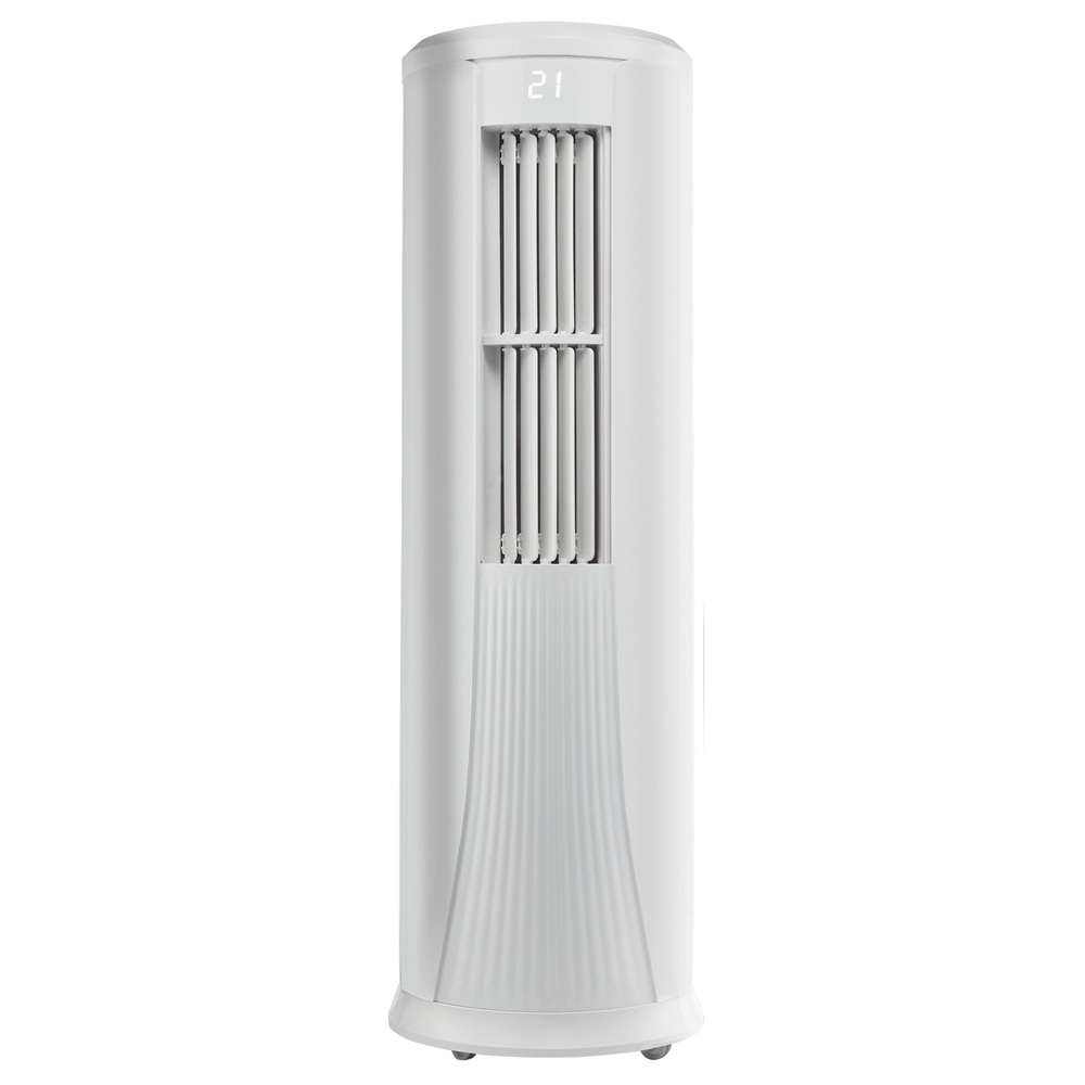 Мобильный кондиционер Electrolux EACM-16 NB/N6_V2